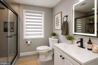 3717 Frankford Avenue #3, Philadelphia, PA 19124 - Photo 18