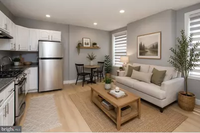 3717 Frankford Avenue #3, Philadelphia, PA 19124 - Photo 8