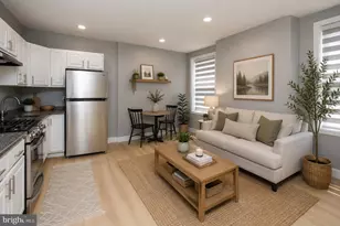 3717 Frankford Ave, Philadelphia, PA 19124 - Photo 8