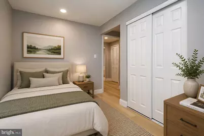 3717 Frankford Avenue #3, Philadelphia, PA 19124 - Photo 20