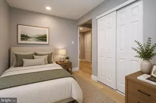 3717 Frankford Ave, Philadelphia, PA 19124 - Photo 20