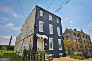 3717 Frankford Ave, Philadelphia, PA 19124 - Photo 2