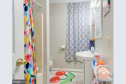 1842 N Willington Street, Philadelphia, PA 19121 - Photo 6