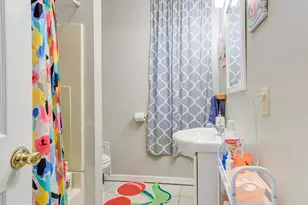 1842 N Willington St, Philadelphia, PA 19121 - Photo 6