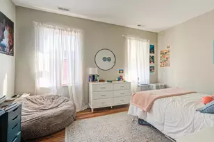 1842 N Willington St, Philadelphia, PA 19121 - Photo 18