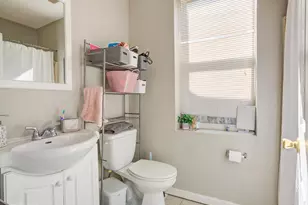 1842 N Willington St, Philadelphia, PA 19121 - Photo 16