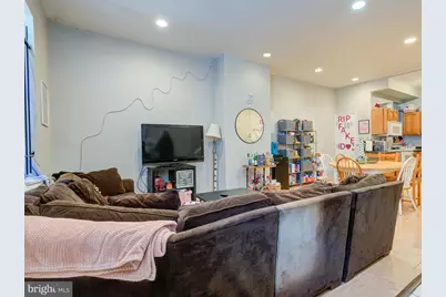 1842 N Willington Street, Philadelphia, PA 19121 - Photo 2