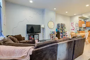 1842 N Willington St, Philadelphia, PA 19121 - Photo 2