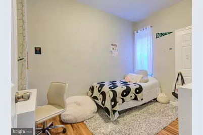 1842 N Willington Street, Philadelphia, PA 19121 - Photo 10