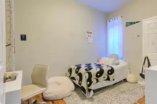 1842 N Willington St, Philadelphia, PA 19121 - Photo 10