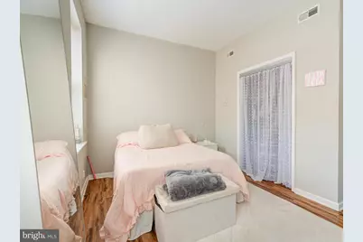 1842 N Willington Street, Philadelphia, PA 19121 - Photo 14