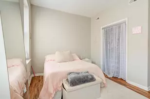 1842 N Willington St, Philadelphia, PA 19121 - Photo 14