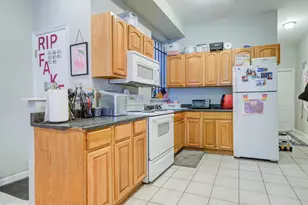 1842 N Willington St, Philadelphia, PA 19121 - Photo 4