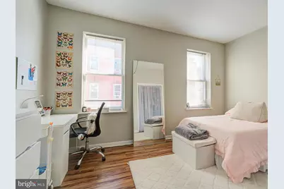 1842 N Willington Street, Philadelphia, PA 19121 - Photo 12