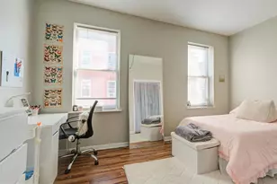 1842 N Willington St, Philadelphia, PA 19121 - Photo 12