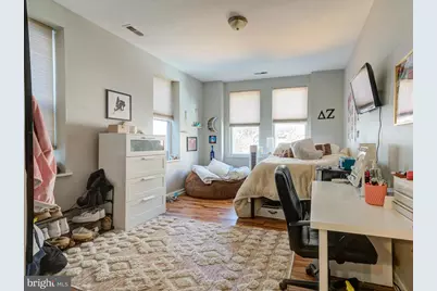 1842 N Willington Street, Philadelphia, PA 19121 - Photo 8