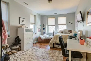 1842 N Willington St, Philadelphia, PA 19121 - Photo 8