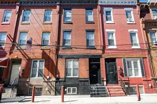 1842 N Willington St, Philadelphia, PA 19121 - Photo 1