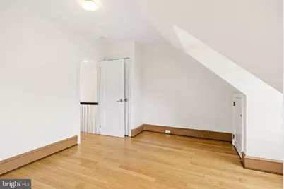 550 E Washington Lane, Philadelphia, PA 19144 - Photo 30