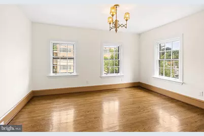 550 E Washington Lane, Philadelphia, PA 19144 - Photo 22