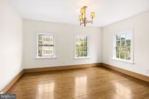 550 E Washington Ln, Philadelphia, PA 19144 - Photo 22