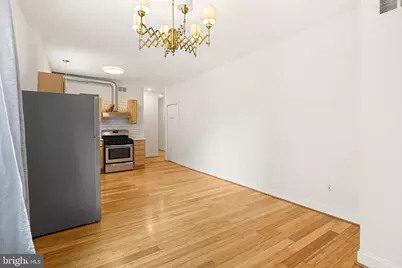 550 E Washington Lane, Philadelphia, PA 19144 - Photo 10