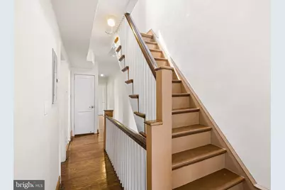 550 E Washington Lane, Philadelphia, PA 19144 - Photo 20