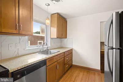 550 E Washington Lane, Philadelphia, PA 19144 - Photo 26