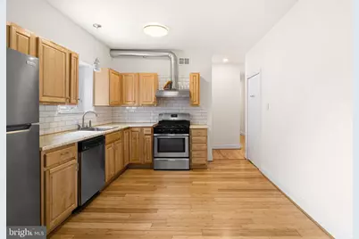 550 E Washington Lane, Philadelphia, PA 19144 - Photo 8