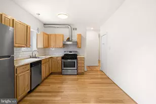 550 E Washington Ln, Philadelphia, PA 19144 - Photo 8