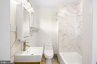 550 E Washington Lane, Philadelphia, PA 19144 - Photo 16