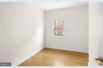 550 E Washington Lane, Philadelphia, PA 19144 - Photo 12