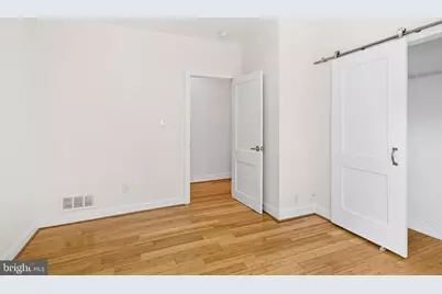 550 E Washington Lane, Philadelphia, PA 19144 - Photo 32