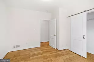 550 E Washington Ln, Philadelphia, PA 19144 - Photo 32