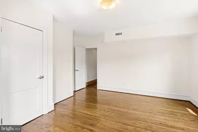 550 E Washington Lane, Philadelphia, PA 19144 - Photo 14
