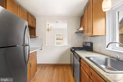 550 E Washington Lane, Philadelphia, PA 19144 - Photo 24