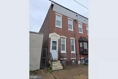 2352 E Firth Street, Philadelphia, PA 19125 - Photo 1