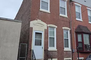 2352 E Firth St, Philadelphia, PA 19125 - Photo 1