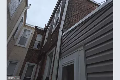 2352 E Firth Street, Philadelphia, PA 19125 - Photo 6
