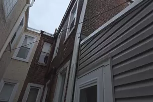2352 E Firth St, Philadelphia, PA 19125 - Photo 6