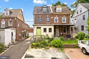 550 E Washington Ln, Philadelphia, PA 19144 - Photo 2