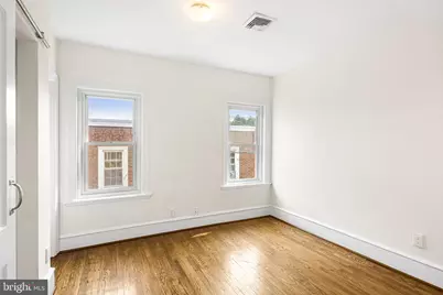550 E Washington Lane, Philadelphia, PA 19144 - Photo 18