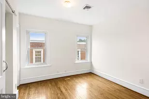 550 E Washington Ln, Philadelphia, PA 19144 - Photo 18