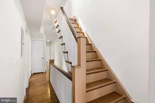 550 E Washington Ln, Philadelphia, PA 19144 - Photo 20
