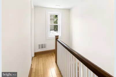 550 E Washington Lane, Philadelphia, PA 19144 - Photo 28