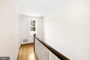 550 E Washington Ln, Philadelphia, PA 19144 - Photo 28