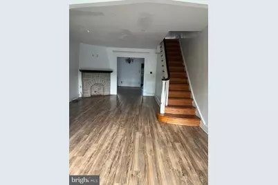 3253 Cottman Avenue, Philadelphia, PA 19149 - Photo 2