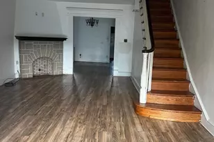 3253 Cottman Ave, Philadelphia, PA 19149 - Photo 2