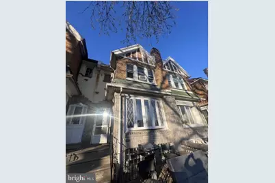 3253 Cottman Avenue, Philadelphia, PA 19149 - Photo 1