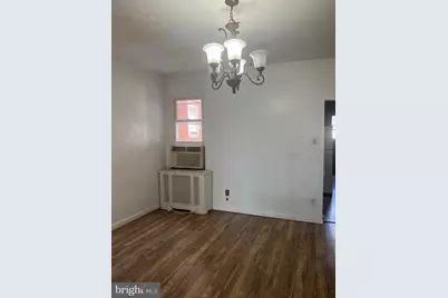 3253 Cottman Avenue, Philadelphia, PA 19149 - Photo 6